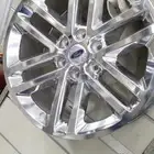 جنوط اكسدبيش 20نيكل