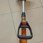 جهاز قص الخشائش