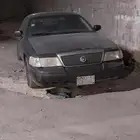 (تم البيع ) تم البيع تم البيع تم البيع تم البيع
