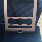 مسجل اكسبديشن 2010 حق الوكاله