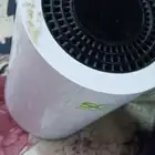 راوتر زين 5G للبيع او البديل راوترموبيلى