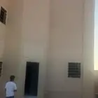 لياسه ملونه بديل الحجر