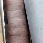 فنيل بلاستيك بلجيكي