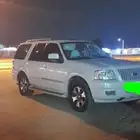 فورد اكسبديشن 2006 مطوف 4 سنوات فحص تجديد استمارة