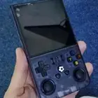 للبيع جهاز العاب محمول اكثر من10الف لعبة