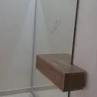 تفصيل حسب طلب ازبون