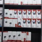 كاميرات مراقبه
