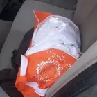 لومينا