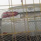 تشليح بشائر لقطع الكامري2020اسبورت