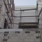 لياسه ملونه بديل الحجر