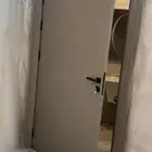 نفصل ابواب اخضر سنديان الخضر هو مقاسات في مقاس صغير وفي مقاس