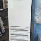 مكيفات دولاب كارير السعر 3900 الحق