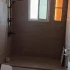 مبلط بجده
