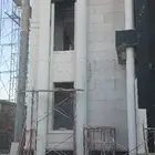 لياسه ملونه شبيه الحجر تغنيك عن اللياسه السوداء قوه وصلابه