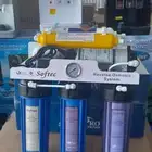 فلاتر مياه