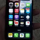 xs 256