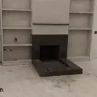 مشبات عالم التميز