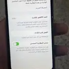 iphone xs 256