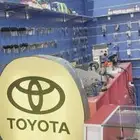 مفاتيح سياره برمجة مفاتيح نسخ مفاتيح فتح باب مقفل فك سياره