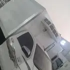 ثلاجة ونيت هيلوكس او مستبيشي براده