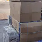 مراتب سراير كمندينات بطانيات سرير صفت