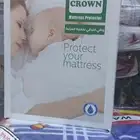 يوجد لدينا جميع انواع السراير الخشب والحديد والمراتب