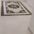 جلي وتلميع الرخام بلماس ولكرستال الإيطالي