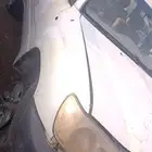 تشليح قطع غيار جيوب مكين وجيوار