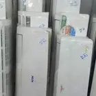مكيفات