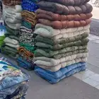 بطانيات مراتب سراير