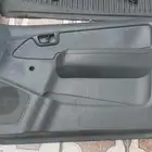 قطع غيار