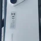 جوال بورا 70 هواواي نظيف استخدام شهرين فقط