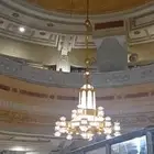 مرافق لكبار السن