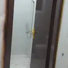 نفصل ونسوي صيانه ابواب