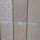 افخم ديكورات الشرقية