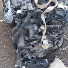 قير ومكينه افلون2021والكامري قراندي2021