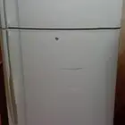 ثلاجة توشيبا