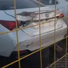 قطع افلون2020لؤلؤي وكاله