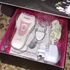 جهاز نتف الشعر imjoy