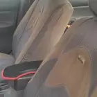 متسوبيشي لانسر 2003