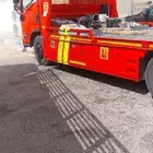 سطحه الذيبيه