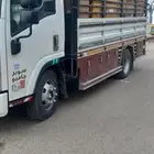 دينا دنه للايجاربلمشوا داخل وخارج المملكة جميع أنحاء المملكة