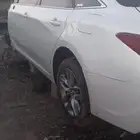 تشليح قطع غيار افل ن 2020