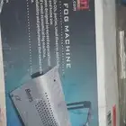 جهاز ضباب