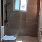 مبلط بجده