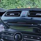 مسجل اتراج من 18 الى 20 وكالة