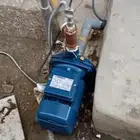 سباك فني بطحاء قريش للتواصل