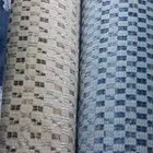 موكيت مفروشات تركي بلاستيك زراعي   مساجد