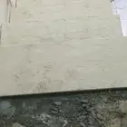 مقاول ترميم منازل سيراميك لياسه