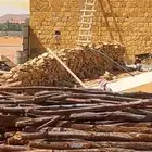 هاذ من تنفيذ أعمالنا لتواصل